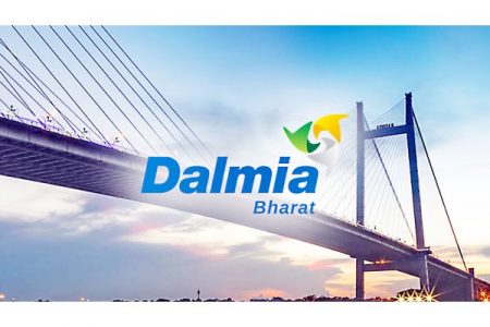 दालमिया भारतात उत्पादन क्षमता वाढविणार