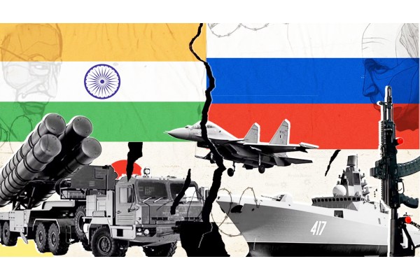 संरक्षण…खर्च मोठा, तरीही तोकडा !