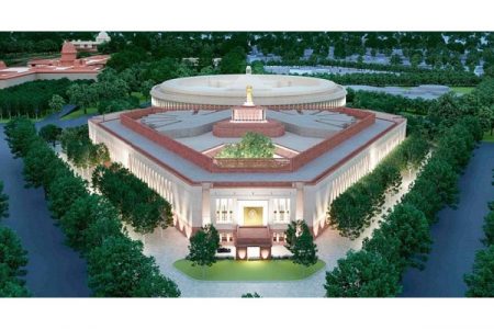 मोदी यांच्या विरोधात विरोधी पक्षांचा चेहरा कोण?