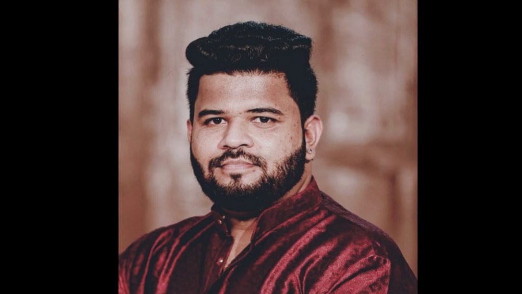 सावंतवाडी रक्तपेढीत तंत्रज्ञाची नेमणूक ; देव्या सुर्याजींच्या लढ्याला यश