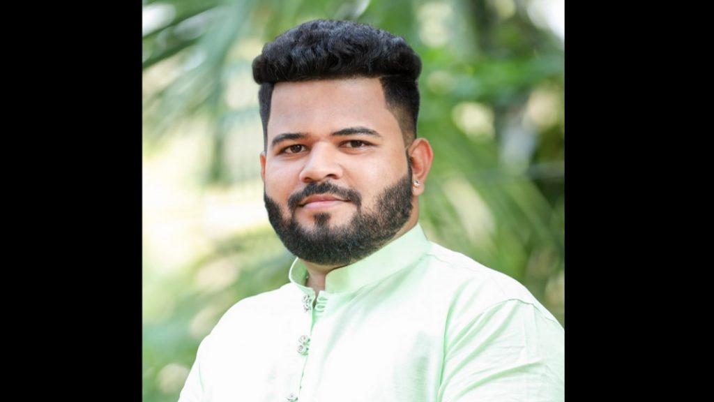 सावंतवाडीत ब्लड बँकेतील रिक्त तंत्रज्ञ पदे भरा !