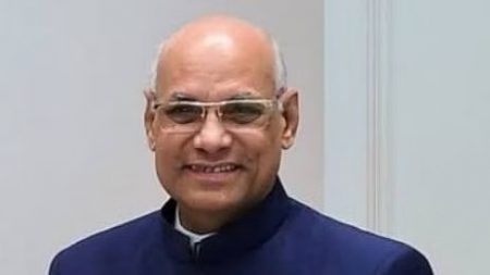 युवकांना कौशल्ययुक्त करणे आवश्यक : राज्यपाल रमेश बैस