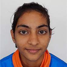 अखेरच्या दिवशी भारताला दोन सुवर्ण