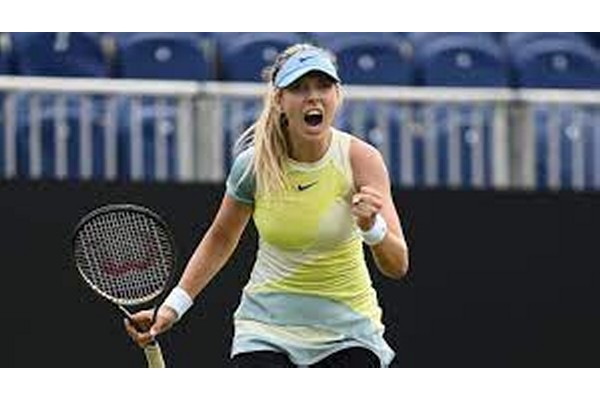 बोल्टर, नोसकोव्हा, कोस्ट्यूक पराभूत