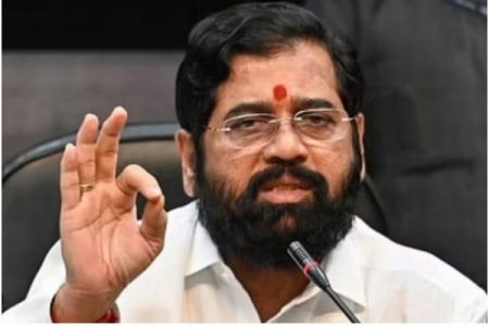 दरड प्रवण क्षेत्रातील नागरिकांचे कायमस्वरुपी पुनर्वसन होणार