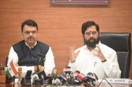 Versova-Vandre Sea Link Named Swatantra Veer Savarkar