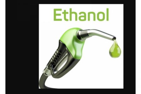 केंद्राने इथेनॉल प्रकल्पाची मुदत 6महिन्यांनी वाढवली