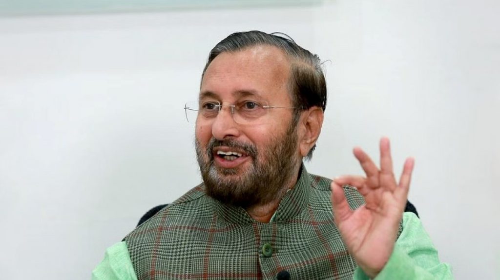 2024 च्या निवडणुकीत भाजपला सर्वाधिक जागा