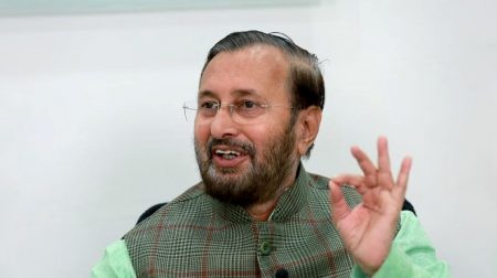 2024 च्या निवडणुकीत भाजपला सर्वाधिक जागा