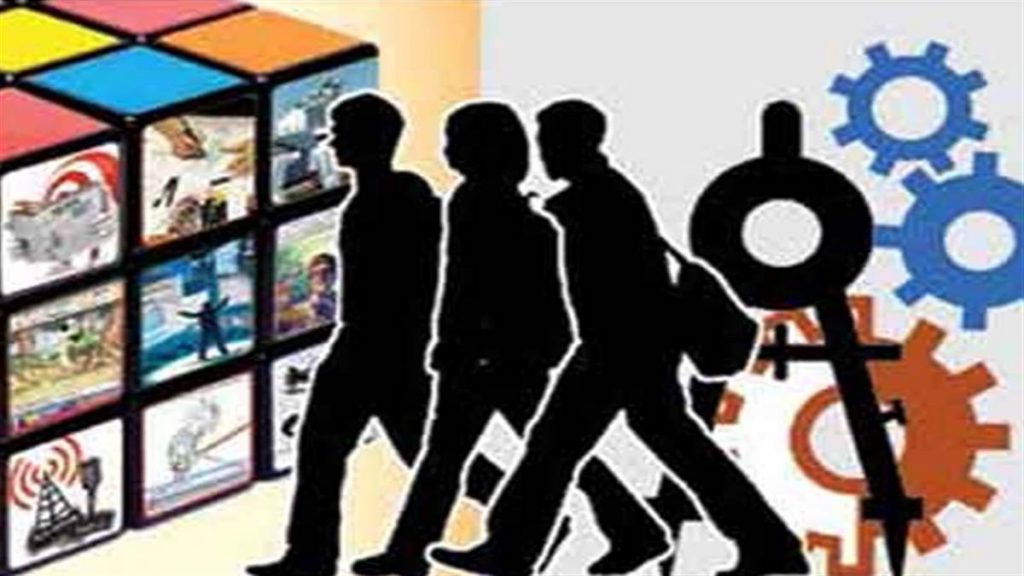 राज्यातील अभियांत्रिकी प्रवेश प्रक्रिया आजपासून