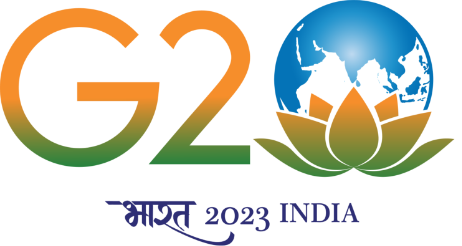 Restrictions on common people in Delhi during G-20