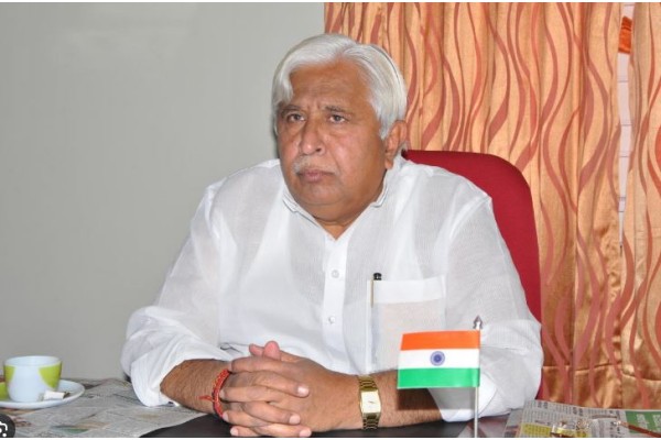 गृहलक्ष्मी योजनेसाठी 14 जुलैपासून अर्ज