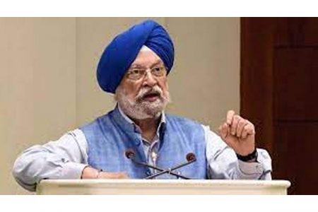 …तर पेट्रोल-डिझेल दरात कपात शक्य