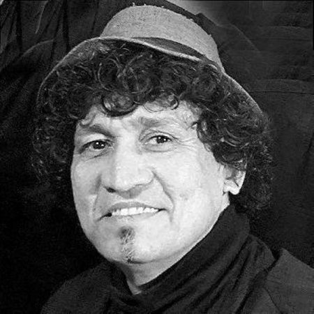 ‘आदिपुरुष’मध्ये सीजीआय तंत्रज्ञानाचा अतिवापर