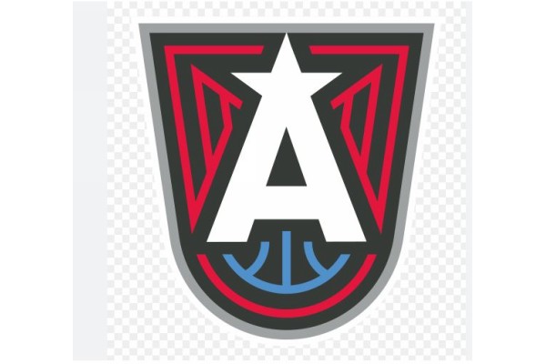 आयबीएतून बाहेर पडण्याचे आशियाई देशांचे संकेत