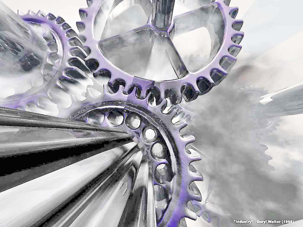 वीज दरवाढीचा औद्योगिक क्षेत्राला फटका