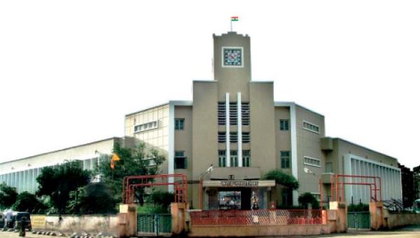 कराडमध्ये जुन्या दराने पाणी बिल वसुलीस जिल्हाधिकाऱ्यांची मान्यता Collector's approval for water bill recovery at old rates in Karad