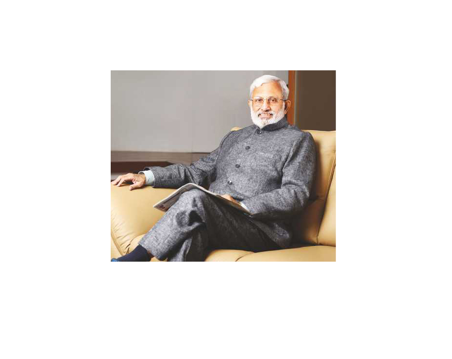 विज्ञानाची आवड असलेल्या विद्यार्थ्यांसाठी सुवर्णसंधी