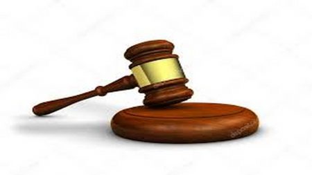 Malvan|मारहाण केल्याप्रकरणी दोघांची निर्दोष मुक्तता