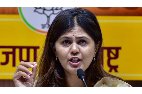 ‘रिझनेबल टाइम’मध्ये शिंदे सरकार गतिमान!