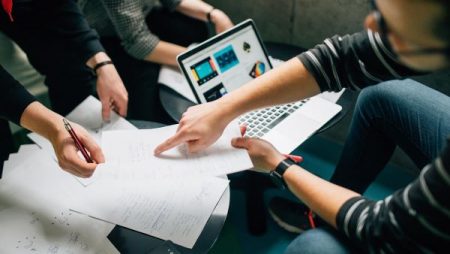 Registration till July 7 for management courses in the state