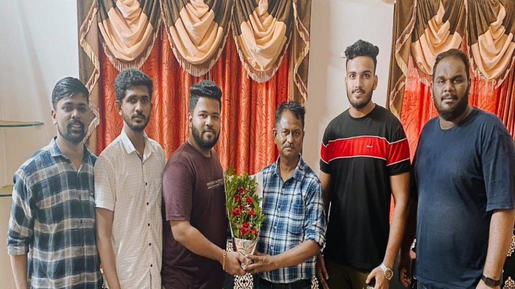 सावंतवाडी उपजिल्हा रुग्णालयाचे स्त्रीरोगतज्ज्ञ डॉ. ऐवळे सोमवारी पदभार स्विकारणार