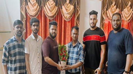 सावंतवाडी उपजिल्हा रुग्णालयाचे स्त्रीरोगतज्ज्ञ डॉ. ऐवळे सोमवारी पदभार स्विकारणार