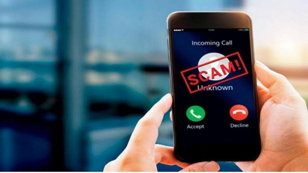 युट्युबवर काम देतो म्हणत सावंतवाडीतल्या युवतीला ऑनलाईन गंडा !