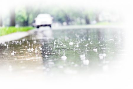 एल निनो, मान्सून अन् चिंतेचे ढग…