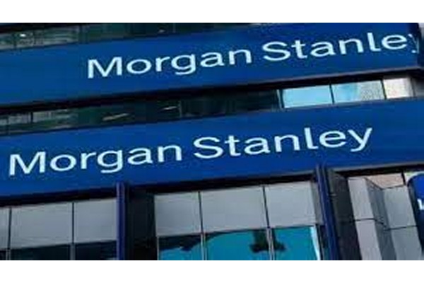 अमेरिकन कंपन्यांचा नफा राहणार कमी