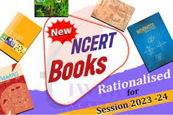 सल्लागारांची सूचना संस्थेला अमान्य