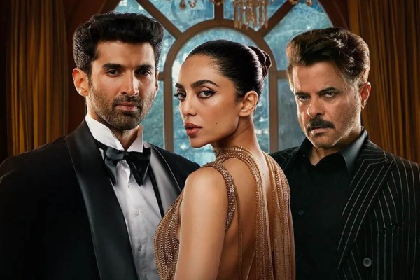 30 जूनला प्रदर्शित होणार ‘द नाइट मॅनेजर 2’