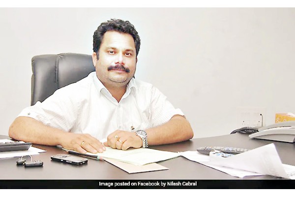 2050पर्यंत समुद्रकिनारे, नद्या प्लास्टिकमुक्त करूया