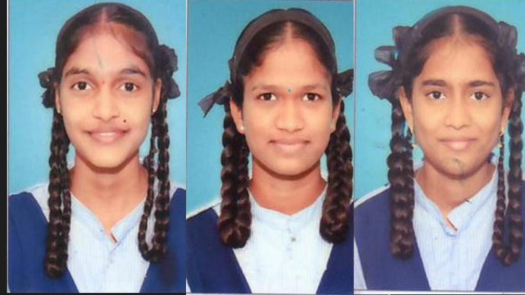 ओटवणे रवळनाथ विद्यामंदिरचा दहावीचा निकाल ९६.५५ टक्के