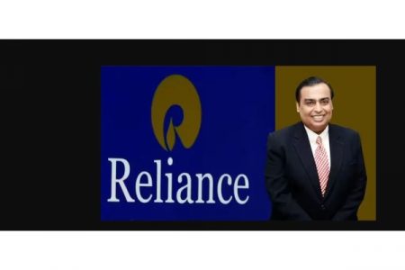 ऊर्जा व्यवसायातून रिलायन्सला 15 अब्ज डॉलर्स मिळणार