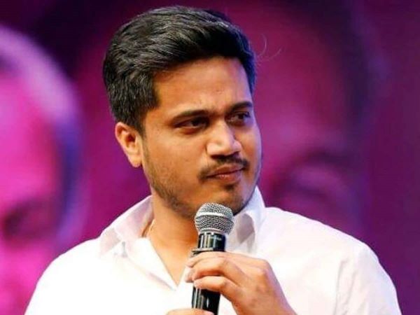 पुण्यात 27 वर्षांनंतर विश्वचषकाचे पाच सामने Five World Cup matches in Pune after 27 years