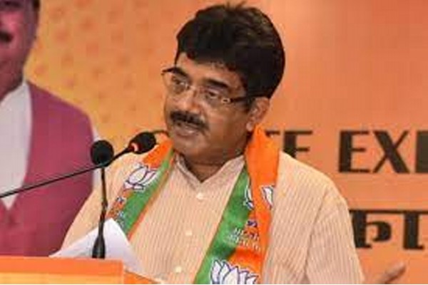 Action to protect STs possible in the upcoming elections