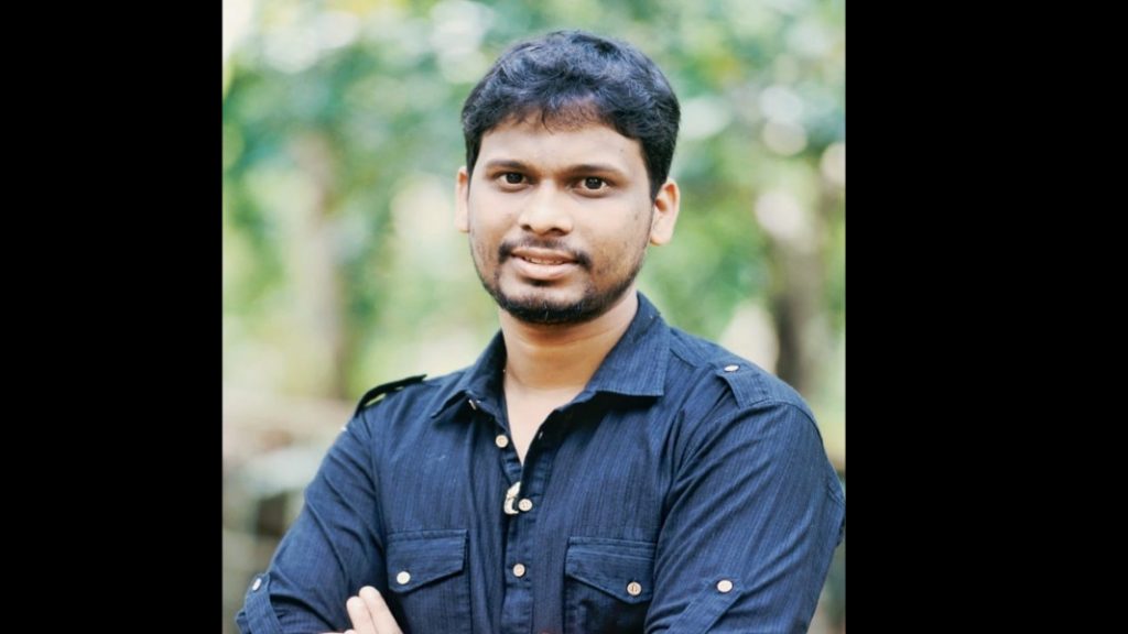 तर शिक्षण मंत्र्यांच्या कार्यालयासमोर शाळा भरविण्यात येईल : सागर नाणोसकर