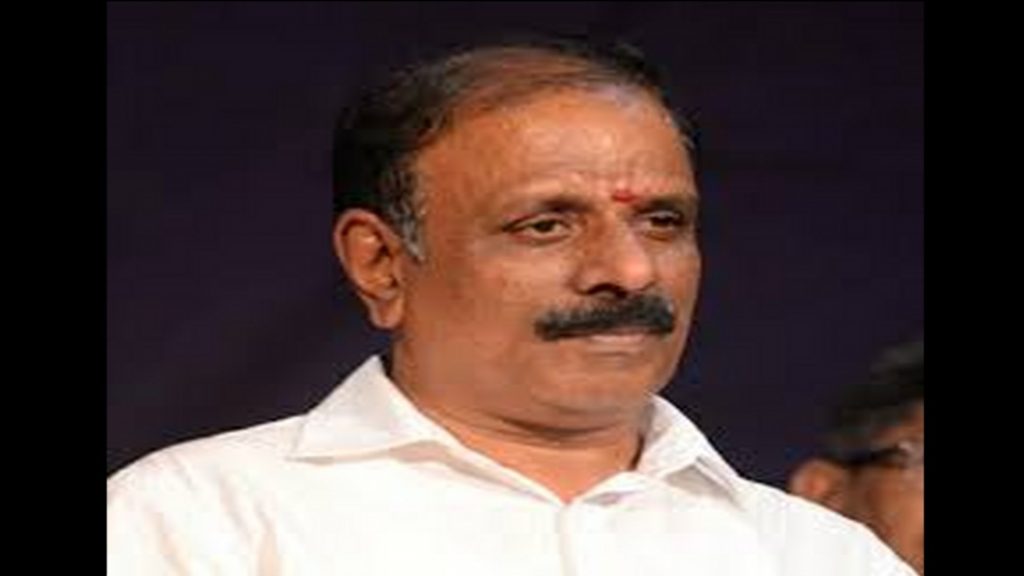 मुख्याधिकाऱ्यांनी शिंदे गटाचे शाखाप्रमुख असल्याप्रमाणे काम करू नये – बबन साळगावकर