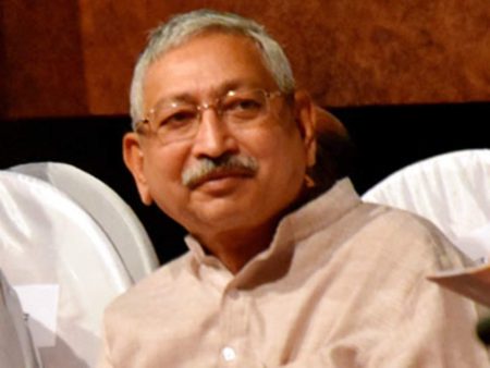 सर्व समाजातील लोकांनी सामाजिक सलोखा राखावा : शाहू छत्रपती महाराज