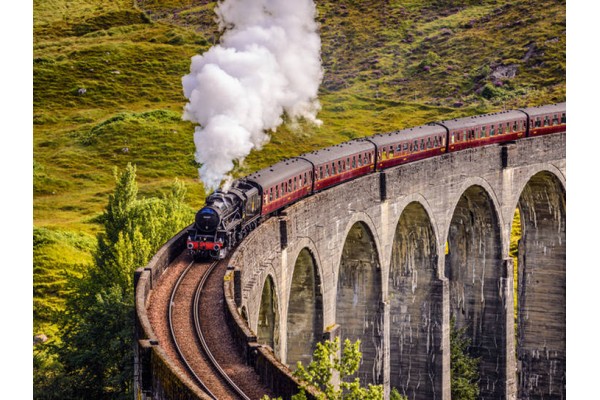 उन्हाळ्याची माया…