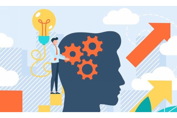 तुमचा मुलगा करतो काय?