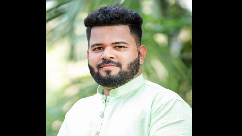 डॉ दुर्भाटकर यांना सावंतवाडी सुतिकागृहात नियुक्ती द्यावी -देव्या सूर्याजी