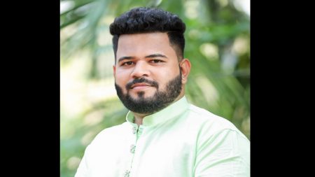 डॉ दुर्भाटकर यांना सावंतवाडी सुतिकागृहात नियुक्ती द्यावी -देव्या सूर्याजी