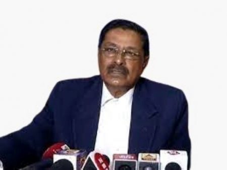 यंदा महाराष्ट्रात सरासरीच्या 95 टक्के पाऊस