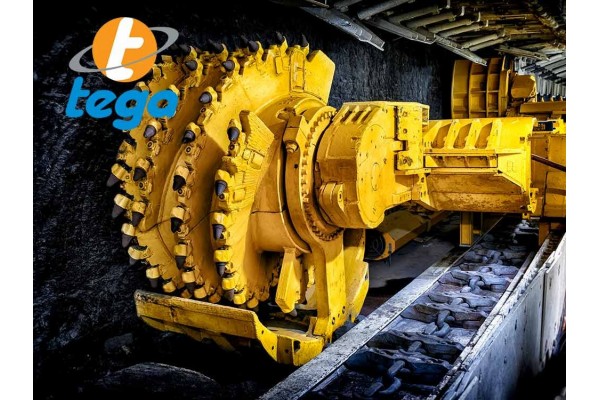 तेगा इंडस्ट्रिजची बाजारात विक्रमी झेप