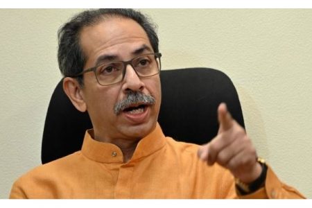 ‘डबल इंजिन’ केवळ वाफा