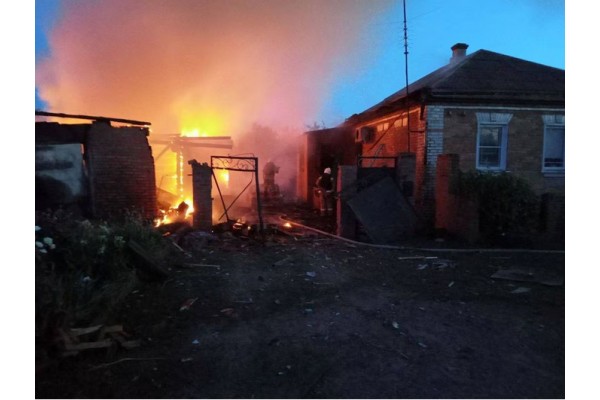 युक्रेनच्या प्रतिआक्रमणामुळे रशिया जेरीस