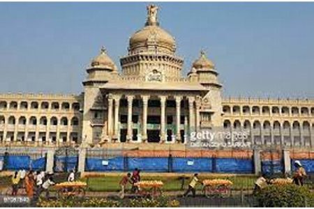 Curiosity about cabinet reshuffle