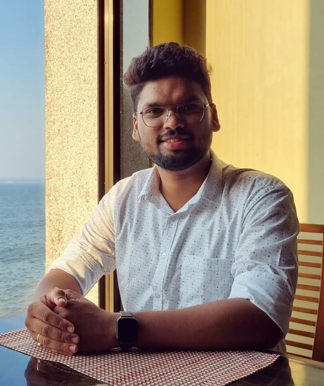 And support for the sick mother!